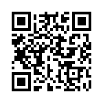 MKP1839468161 QRCode