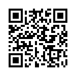 MKP1839468164 QRCode