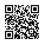 MKP1839468634 QRCode