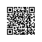 MKP1839482084HQG QRCode