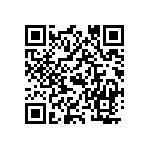 MKP1839510084HQR QRCode