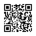 MKP1839510165 QRCode