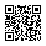 MKP1839510635 QRCode