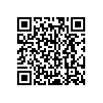 MKP1839515084HQR QRCode