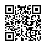 MKP1839515634 QRCode