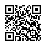 MKP1839520401 QRCode