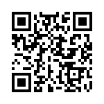 MKP1839522403 QRCode