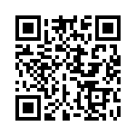 MKP1839547164 QRCode