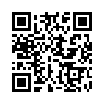 MKP1839610165 QRCode