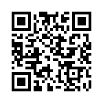 MKP1840247204M QRCode