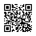 MKP1840268204M QRCode