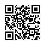 MKP1840310404W QRCode