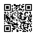 MKP1840310634M QRCode