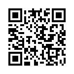 MKP1840315134M QRCode