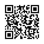 MKP1840315135M QRCode