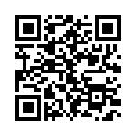 MKP1840315255M QRCode