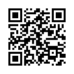 MKP1840315634 QRCode