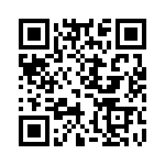 MKP1840322016 QRCode