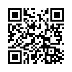 MKP1840322105M QRCode