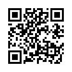 MKP1840322404M QRCode