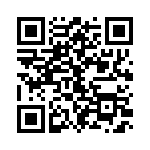 MKP1840322635M QRCode