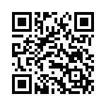 MKP1840333255M QRCode