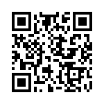 MKP1840333404 QRCode