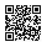 MKP1840333405 QRCode