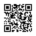 MKP1840347254V QRCode