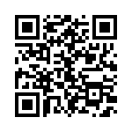 MKP1840347256 QRCode