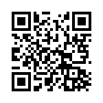 MKP1840347256V QRCode