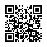 MKP1840347634M QRCode