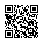 MKP1840347636 QRCode