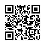 MKP1840410014 QRCode