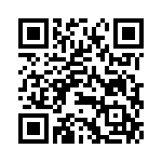 MKP1840410015 QRCode