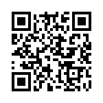 MKP1840410104M QRCode