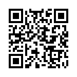 MKP1840410406W QRCode