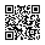 MKP1840410634M QRCode