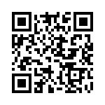 MKP1840415104M QRCode