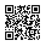 MKP1840418164 QRCode