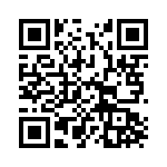 MKP1840418165W QRCode