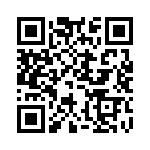 MKP1840422255M QRCode