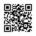 MKP1840422634V QRCode