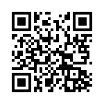 MKP1840433165W QRCode