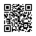 MKP1840433166W QRCode