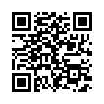 MKP1840433254M QRCode