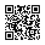 MKP1840433634V QRCode