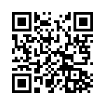 MKP1840433635M QRCode