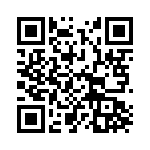 MKP1840433636V QRCode