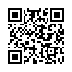 MKP1840439404 QRCode